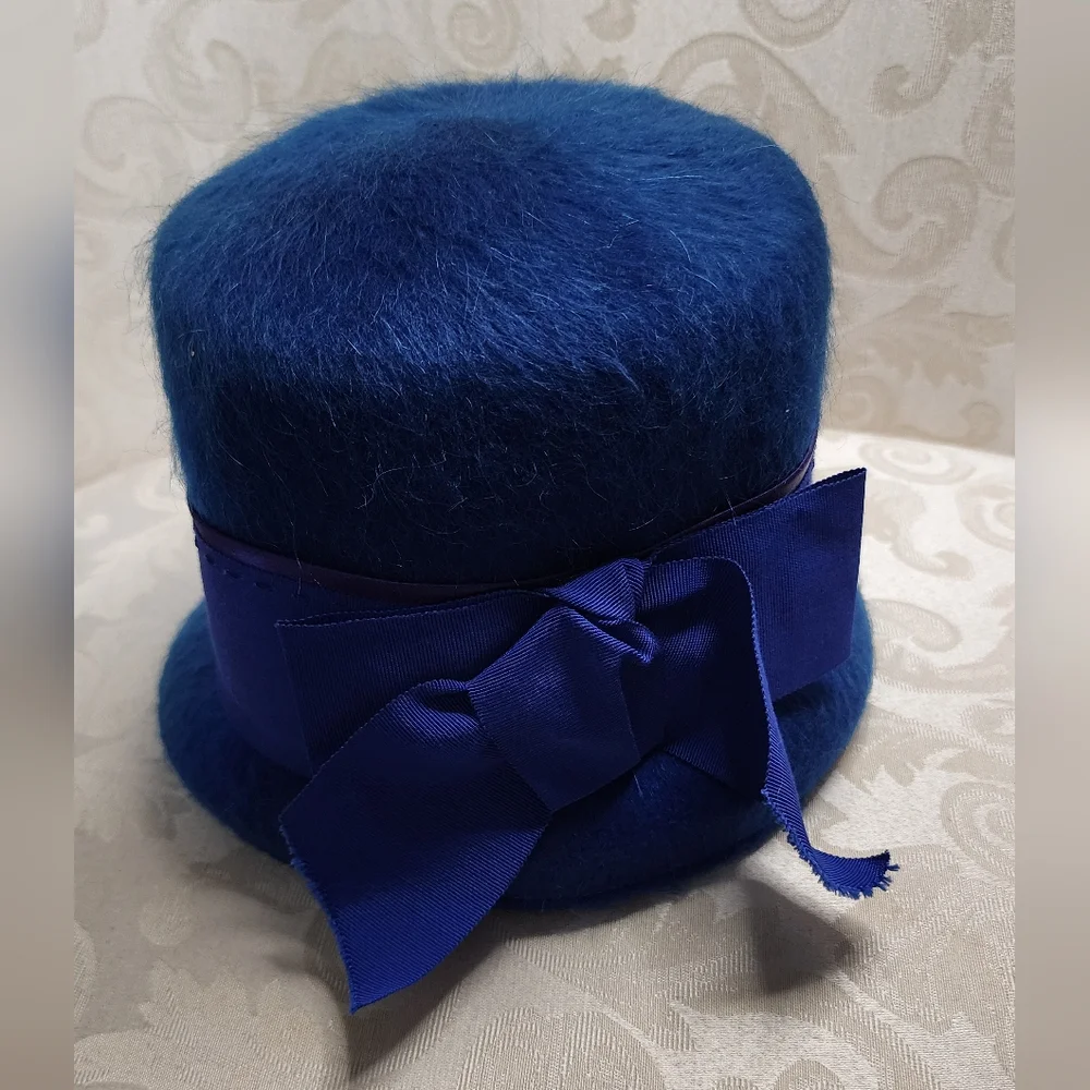 MAHARA extraordinary vintage